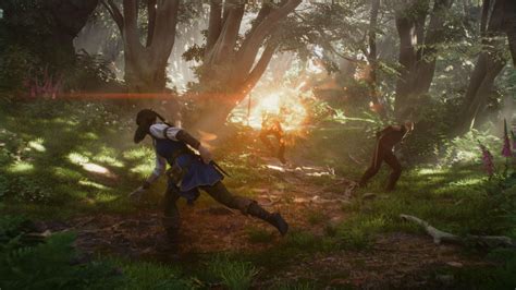 Action Games: Epic Adventures Await at Apkafe.